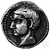 scipio africanus.jpg